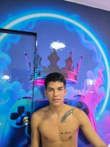 Public od pipe_hot04  2 snímek