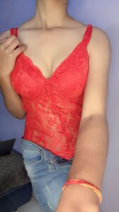 Naughty_Bebo Public  4. fénykép