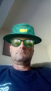 Hitmeup133 Public Pic