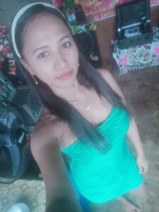 prettycute_28 Public Pic 2