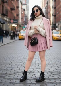 Public de Lyra_Monrroy  5 Imagens