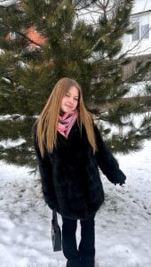 colamy kullanıcısının More about my life <3 albümü -  5 fotoğraf