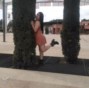 Dulce-miamilf ❤️💋🌹 Pic