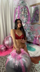 amberr_rodgriguez happy new year Pic 4