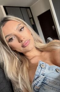 ElizzaBubble Just me being me 사진