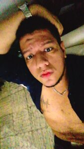 MarkGray_ Public Pic 7