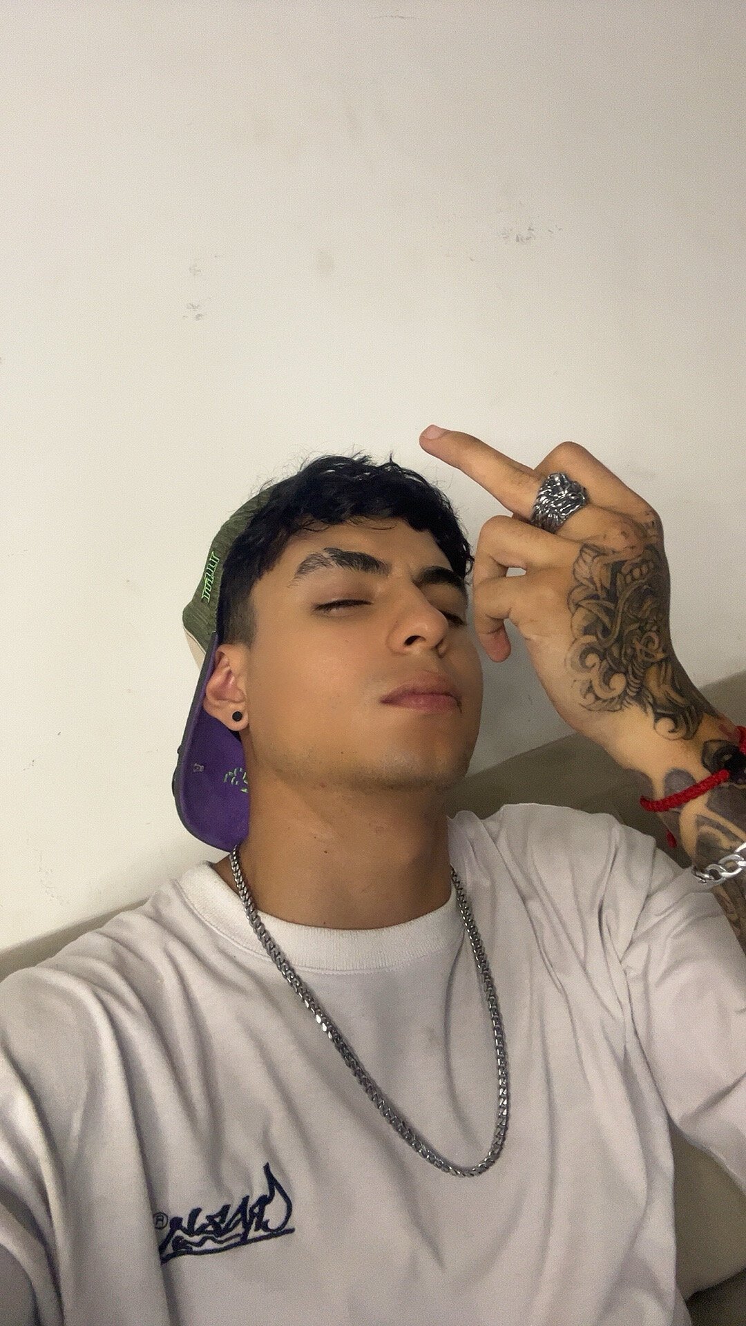 lyanmaster Trendy obrázky 3914