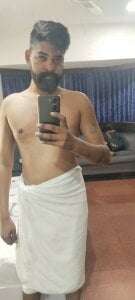 yourcharm4593 Public 사진 6