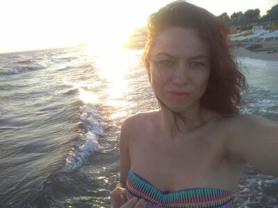 AAB_XenaXena and Alexandra Bild 4