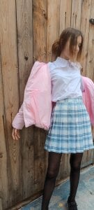 elikako Public  4. fénykép