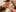 Lia_Colls oh so hot🥰 Pic 7