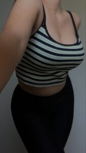 Jouri69-sexi Public Photo 2