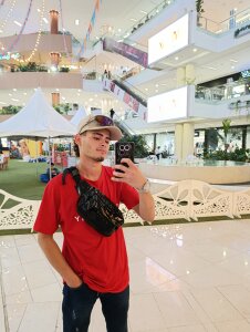 _white_fox_1 Yo Pic 9