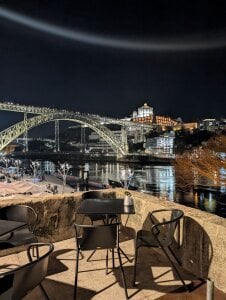 Lisaonthemoon Porto Pic 8