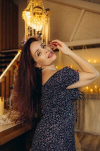 Alexis_Lovely Is Christmas with me?😏 Pic 6