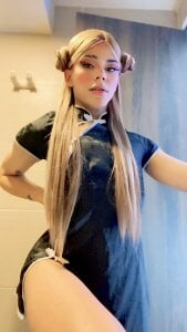 Flora_Minx Yetzalis Pic 2