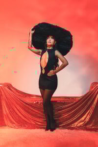 ErikaBenz_ Burn Fotka 6