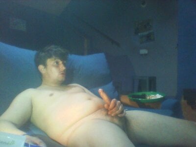 THEGLOBEZONEXXX Mi nombre es Hector... Pic