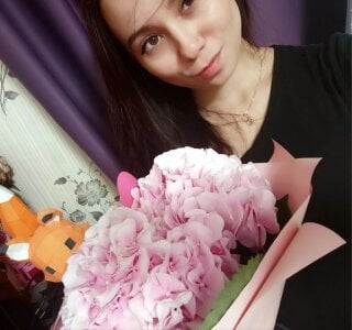 AlinaEleven ntmu dear __ ▂ ▃ ▅ ▇ █ ｡◕‿ ◕｡ █ ▇ ▅ ▃ ▂ __ Pic 9