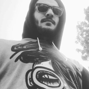 AlexandruUK Mee Pic 2