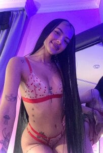 Celestecastro_ 🌸Mariana🌸 Pic 6