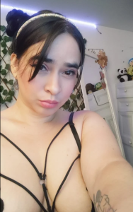 _VALERIAGOMEZ Public Pic 2