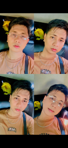 Shiro_02 Public Pic 4