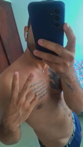 Public od noa_desire  2 snímek