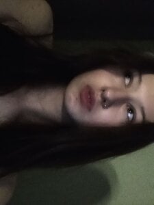 TeodoraMcdevitt Nowhere Closer Pic 5