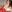 Natali_UA Lady in red Pic 7