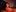 Belinda_StarのMy naughty colorsの 5枚の写真