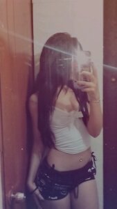 Sweetx_Cherry Public Εικόνα 2