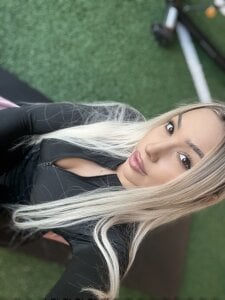 Angel-BarbieのPublicの 4枚の写真