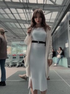 LanitaHemple Public Fotka 2