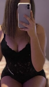 Mamichula_69Public Bild 3