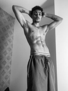 sanji_motion Public Immagine 