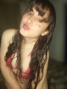 happy 4th of july bb❤️😈❤️ de emily_white001  6 Imagens