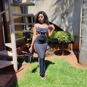 DiamondLuv29 Public Pic 5