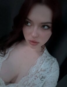 ThuBoppre lace😘 Pic 4