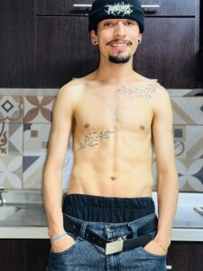 Juan-Jose69 Here you don't run, here you enjoy Pic 4