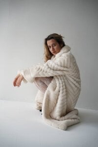 MaryBennetts Public Billede 3