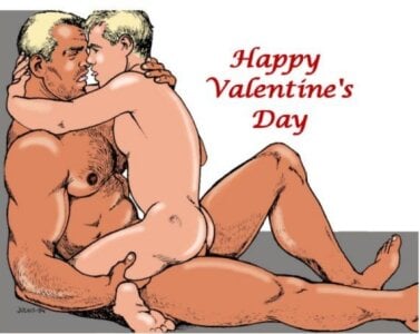 barenfan Comics  5. fénykép