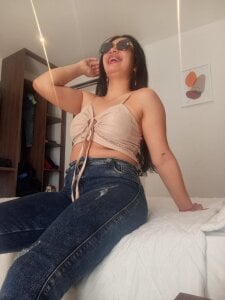 Lucia_24x Public Pic 2