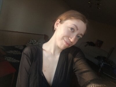 MargarettNewbie Angel Sun ^_^ Pic 5