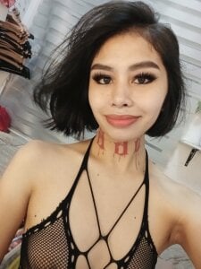 -Marah_hermosa- 💖 зображення 3