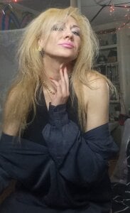 LilaniLoverx Bennie6 Fotka 5