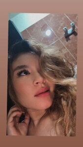 ErikaGoldman Public Bilde