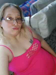 Icedcoffee2024 Sexy pics tip 10 Pic 2