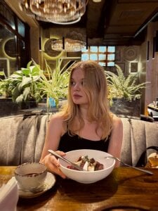 Elioraa Public Pic 3