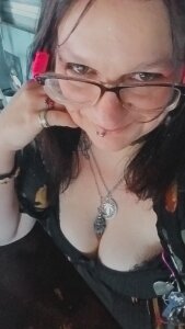 Camst3r420 Public Pic 4